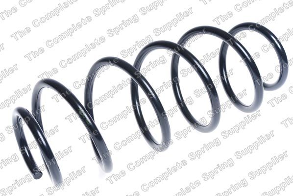 KILEN 21102 Suspension Spring