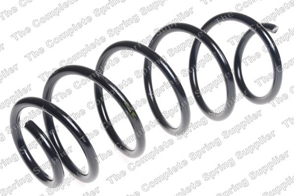KILEN 21103 Suspension Spring