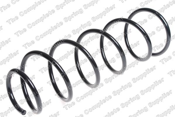KILEN 21104 Suspension Spring