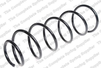 Suspension Spring KILEN 21104
