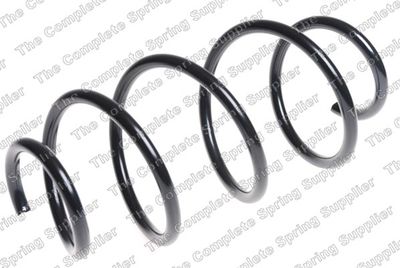 Suspension Spring KILEN 21106