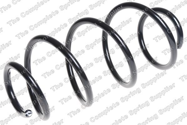 KILEN 21107 Suspension Spring