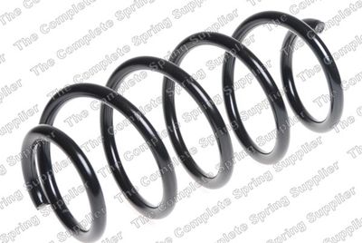 Suspension Spring KILEN 21108