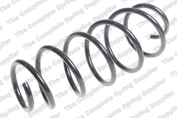 KILEN 21109 Suspension Spring