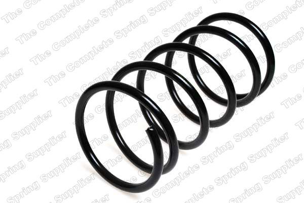 KILEN 21110 Suspension Spring