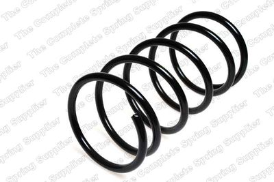 Suspension Spring KILEN 21110