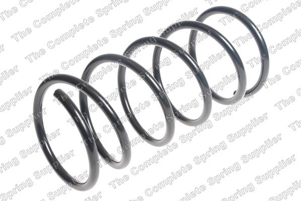 KILEN 21113 Suspension Spring