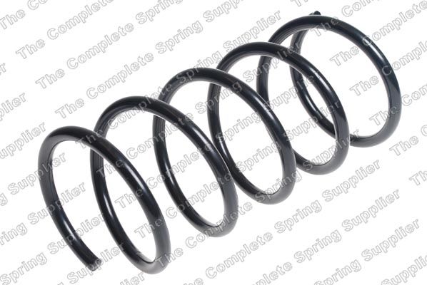 KILEN 21114 Suspension Spring