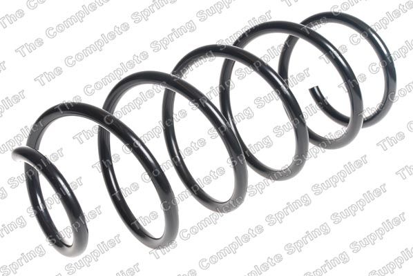 KILEN 21116 Suspension Spring