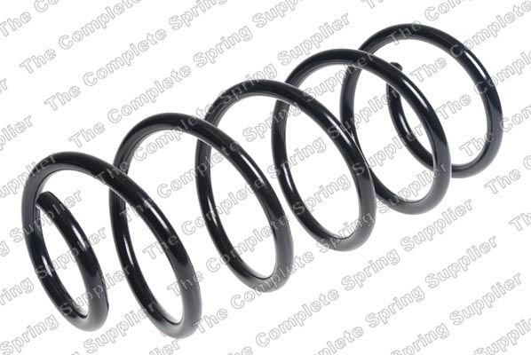 KILEN 21118 Suspension Spring