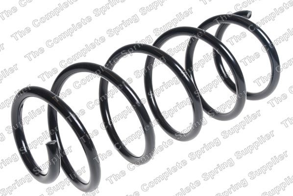 KILEN 21119 Suspension Spring