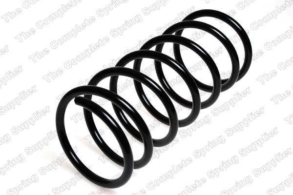KILEN 21120 Suspension Spring