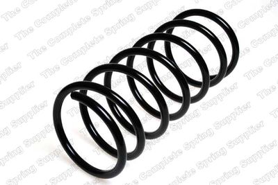 Suspension Spring KILEN 21120