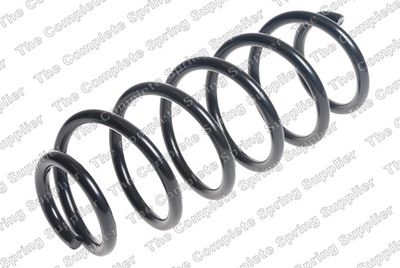 Suspension Spring KILEN 21121