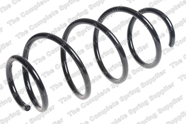 KILEN 21122 Suspension Spring