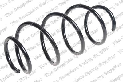 Suspension Spring KILEN 21122