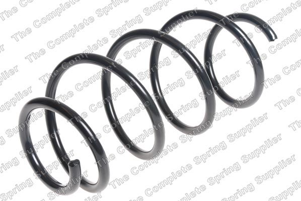 KILEN 21123 Suspension Spring