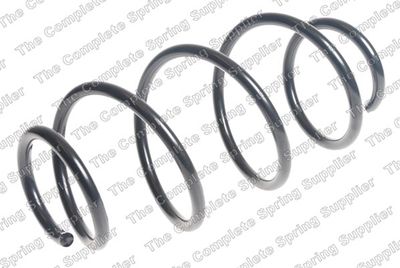 Suspension Spring KILEN 21124
