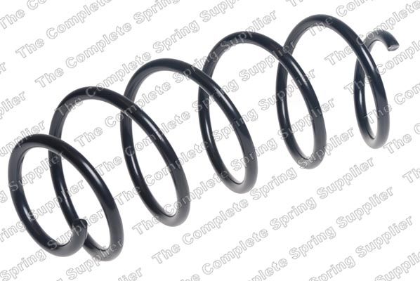KILEN 21126 Suspension Spring