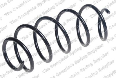 Suspension Spring KILEN 21126