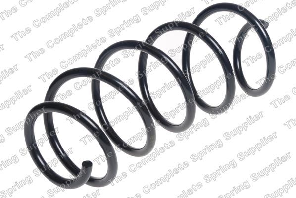 KILEN 21127 Suspension Spring