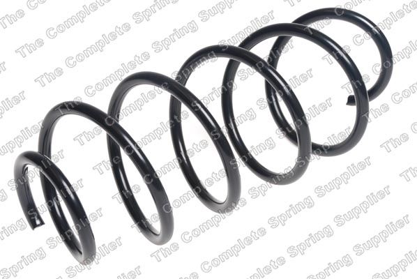 KILEN 21128 Suspension Spring
