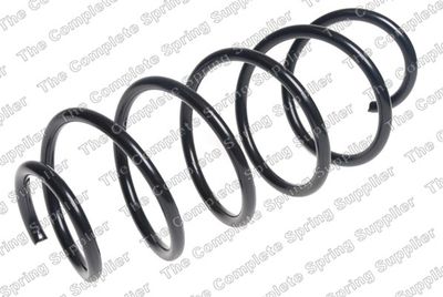 Suspension Spring KILEN 21128