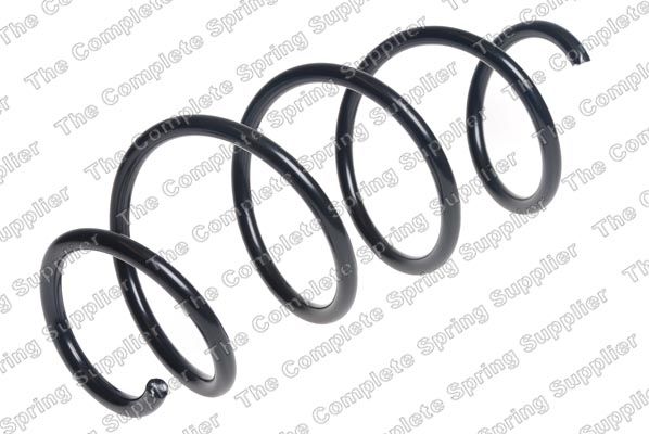 KILEN 21129 Suspension Spring