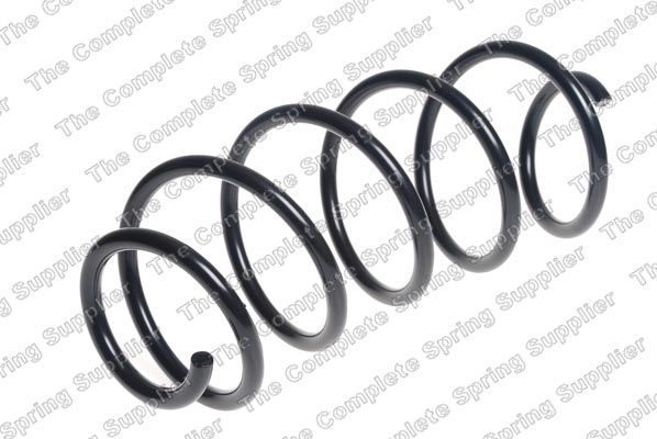 KILEN 21131 Suspension Spring
