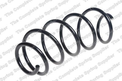 Suspension Spring KILEN 21131