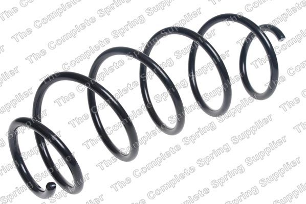 KILEN 21133 Suspension Spring
