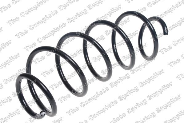 KILEN 21134 Suspension Spring