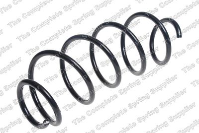Suspension Spring KILEN 21134