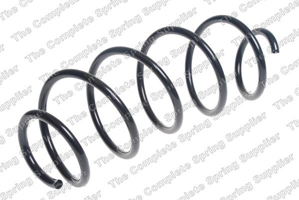 KILEN 21135 Suspension Spring
