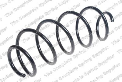 Suspension Spring KILEN 21135