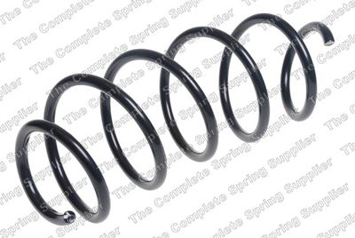 Suspension Spring KILEN 21136
