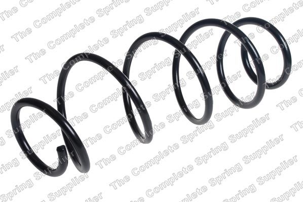 KILEN 21140 Suspension Spring