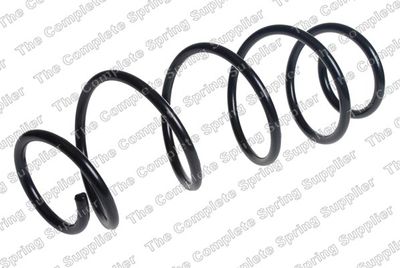 Suspension Spring KILEN 21140