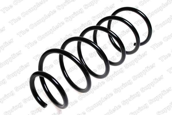 KILEN 21181 Suspension Spring