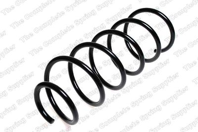 Suspension Spring KILEN 21181
