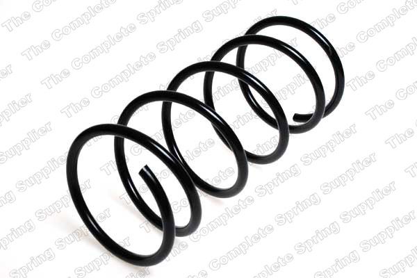 KILEN 21186 Suspension Spring