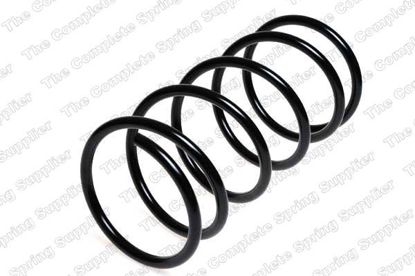 KILEN 21450 Suspension Spring