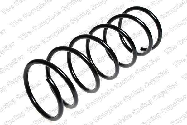 KILEN 21510 Suspension Spring