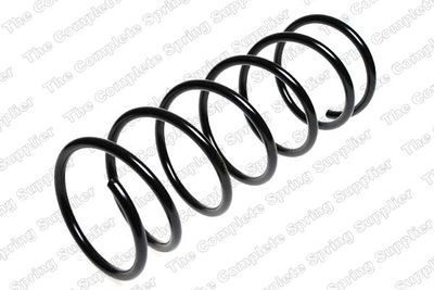 Suspension Spring KILEN 21510