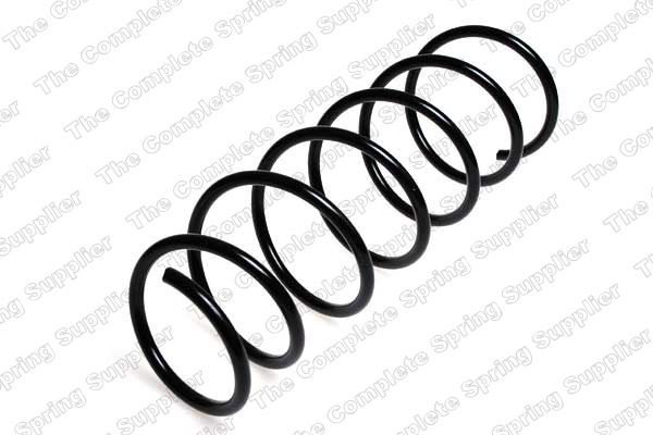 KILEN 22000 Suspension Spring
