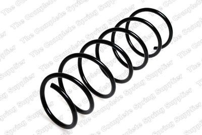 Suspension Spring KILEN 22000