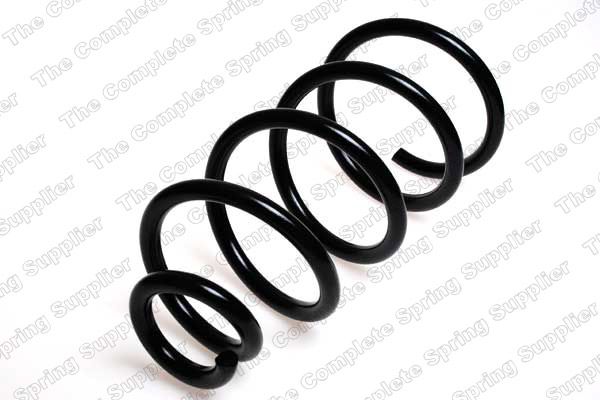 KILEN 22001 Suspension Spring