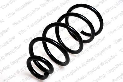 Suspension Spring KILEN 22001