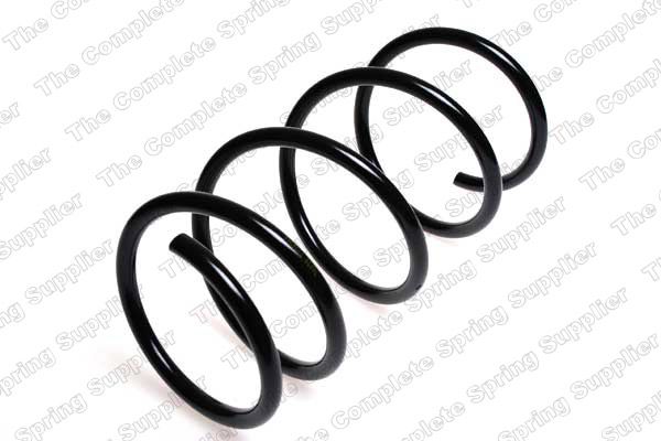 KILEN 22002 Suspension Spring
