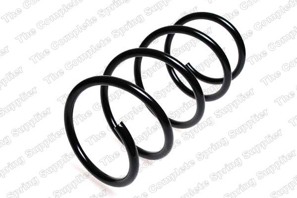 KILEN 22003 Suspension Spring